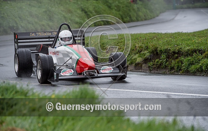 Hill Climb Car_09-04-2012-224 - CARS 2012-04-09