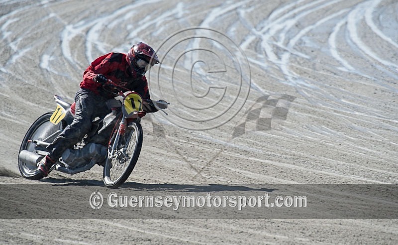 Sand Racing_29-09-2012-62 - SAND RACING - ROUND-9