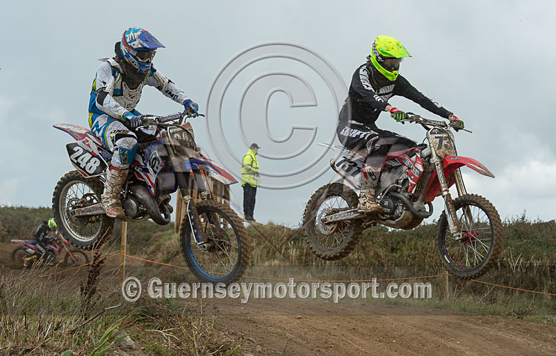 Moto-X_2-Day_2014-397 - MOTO-X 2-DAY MEETING 2014