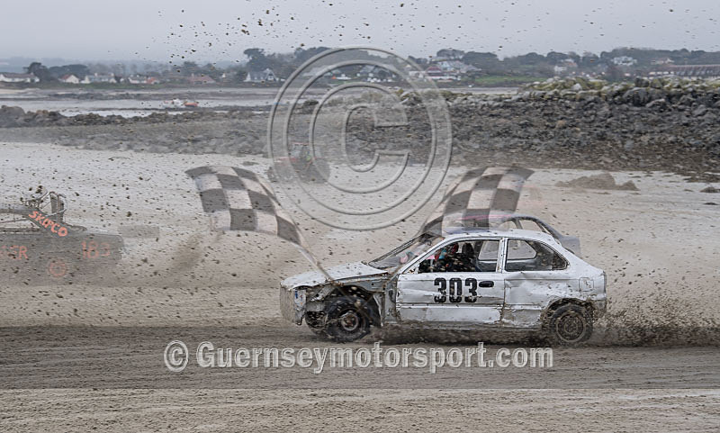 Autocross_12-03-2017-53 - AUTO-X_12-03-2017