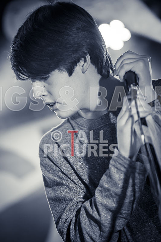 Isle Stone-32 - ISLE STONE