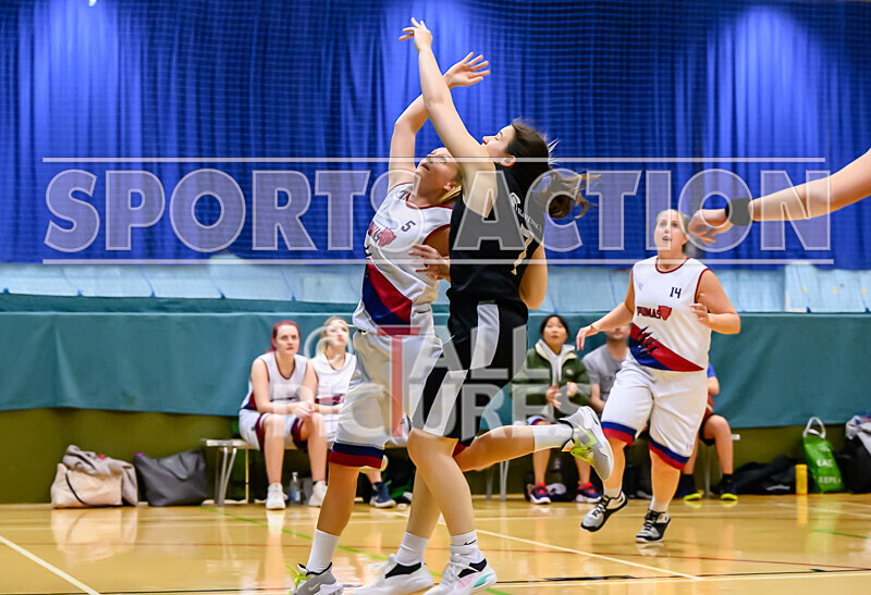 Ravenscroft v Praxis Pumas-35 - RAVENSCROFT v PRAXIS PUMAS