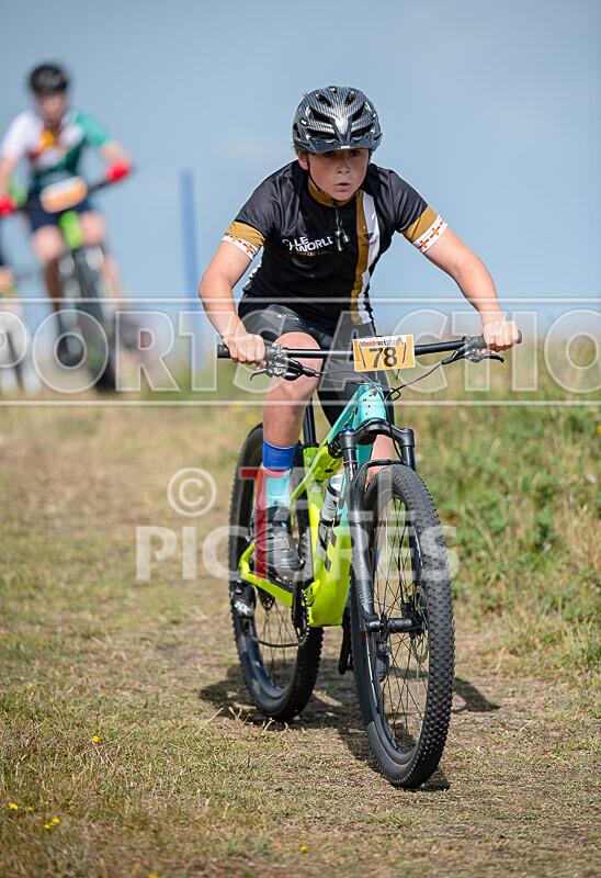 Adventure Cycle ToG 2020_Day-1-182 - TOUR OF GUERNSEY 2020_DAY-1