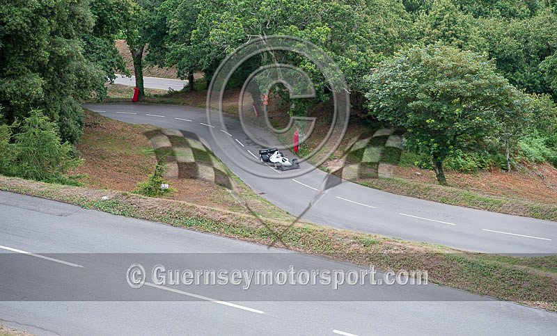 Jersey National Hill 2017_CAR-154 - JERSEY NATIONAL 2017 - CARS