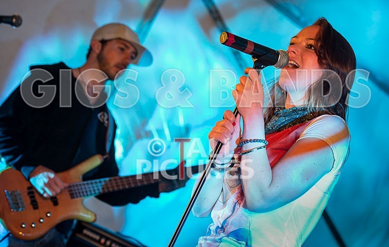 The States_Lib Day_2012-3 - THE STATES