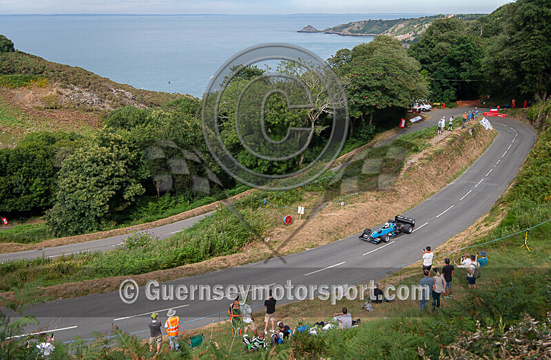 Jersey National Hillclimb 2022_CAR-35 - JERSEY NATIONAL HILLCLIMB 2022_CARS