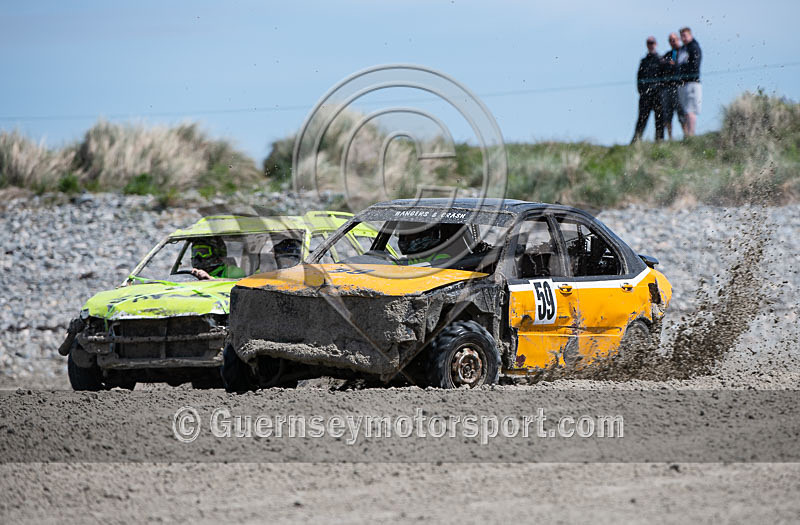 Autocross_13-05-2018-7 - AUTO-X_13-05-2018