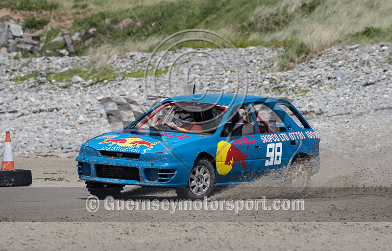 Autocross_14-05-2017-5 - AUTO-X_14-05-2017