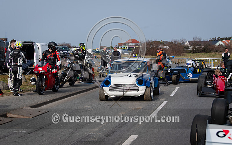 GKMC Vazon Sprint_19-03-2022-72 - GK&MC VAZON SPRINT_19-03-2022