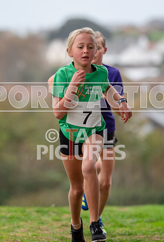FNB XC 2022-23 Race-1-93 - FNB XC SERIES_DOYLE LOOP 2022