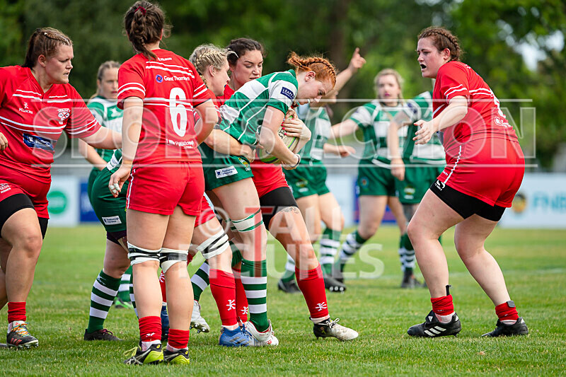 Womans 2022 Siam Cup-96 - WOMANS 2022 SIAM CUP