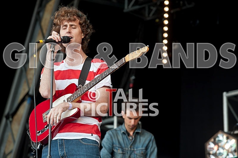 The Rapture-4 - THE RAPTURE