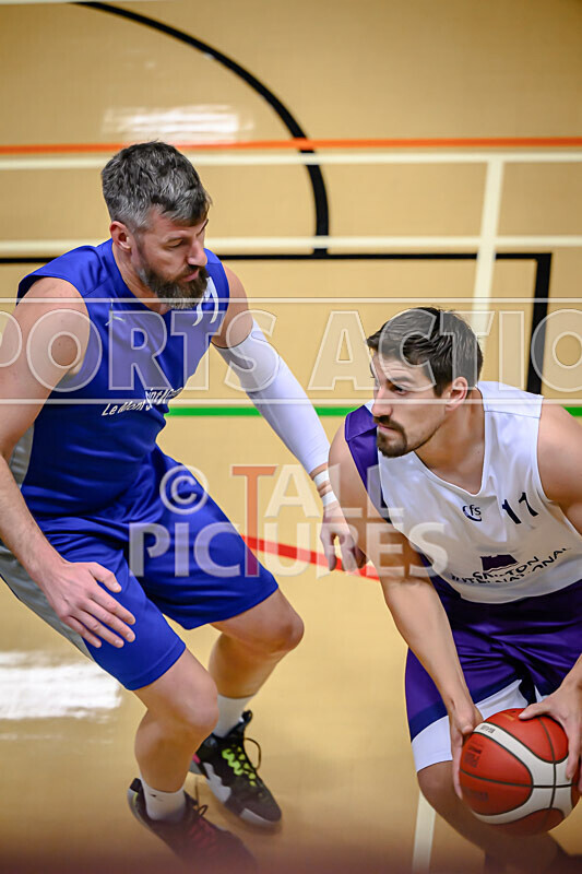 Skipton v Le Mont Saint_2022-41 - SKIPTON v LE MONT SAINT