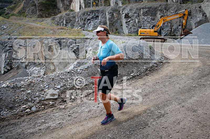 Graniteman Triathlon 2021-206 - GRANITEMAN TRIATHLON 2021