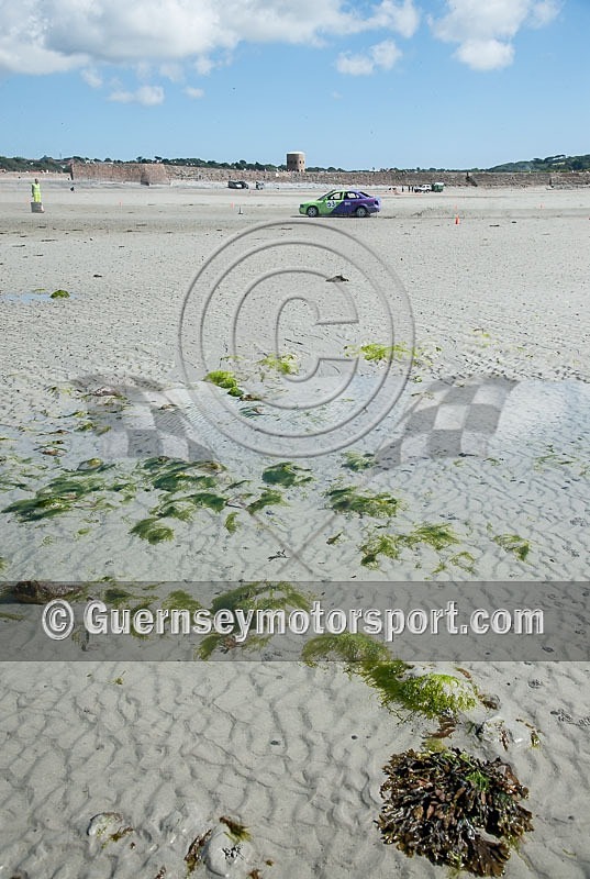 Sand Racing_10-08-2013-13 - SAND RACING - ROUND-7