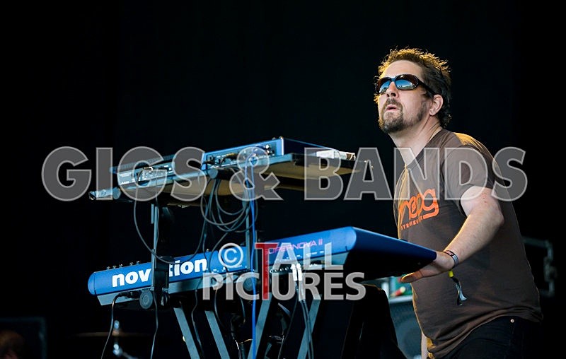 Gay Army_Jersey Live_2008-1 - GAY ARMY at JERSEY LIVE 2008