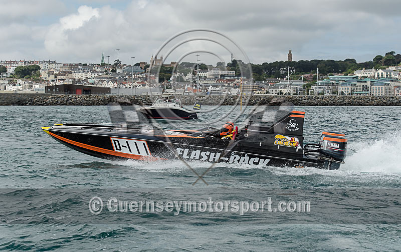 Powerboat_2014_Race-7-126 - RACE-7 NORTH BEACH