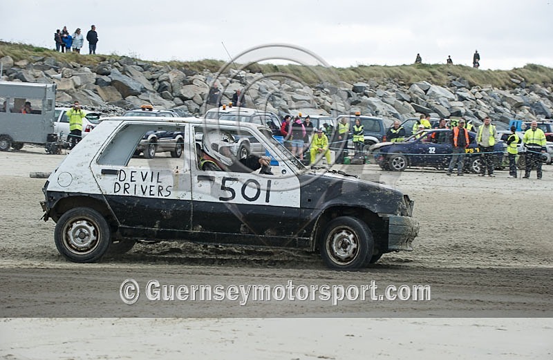 Bangers_30-09-2012-77 - AUTO-X_30-09-2012