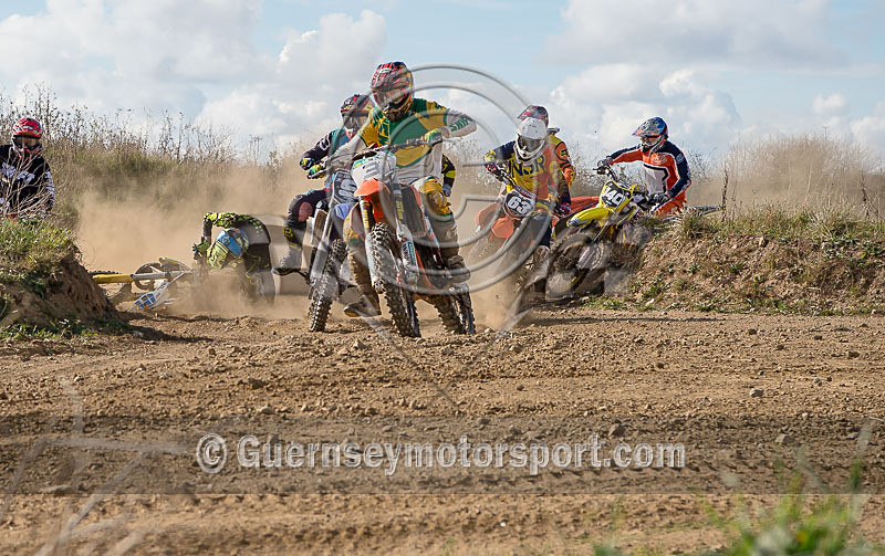 Moto-X_22-10-2016-131 - MOTO-X_22-10-2016