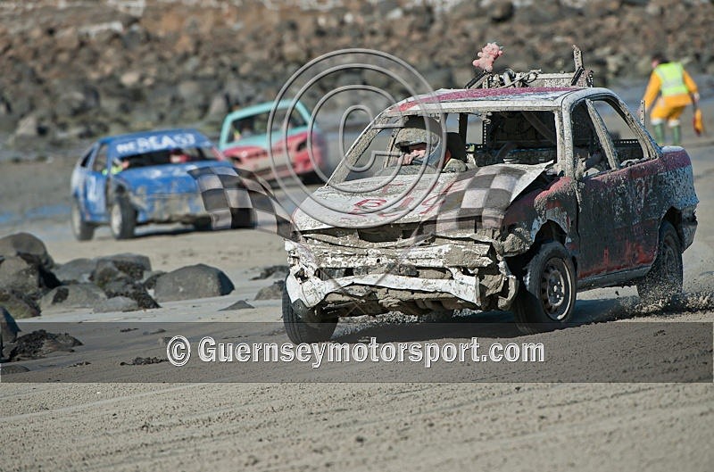 Auto-X_2010-29 - AUTO-X_24-10-2010