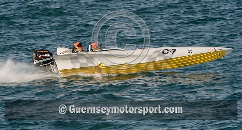 Powerboat Racing_2013_Race-5-167 - RACE-5 HAVELET