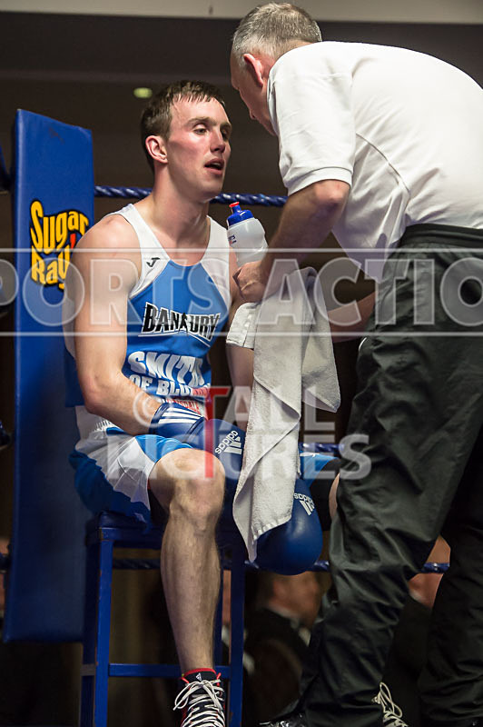 Bout - 8_Nathan Green v Joe Dennison-29 - Bout - 8_Nathan Green v Joe Dennison