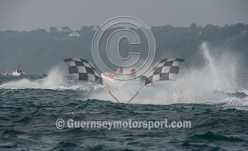 Powerboats_Race-3-65 - UIM CLASS 3A & 3B WORLD OFFSHORE CHAMPIONSHIP_RACE-3