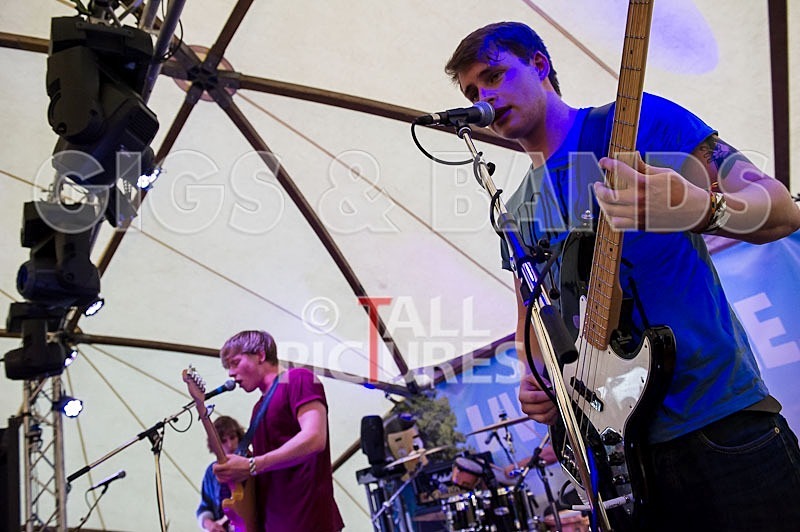 Bwani Junction-30 - BWANI JUNCTION