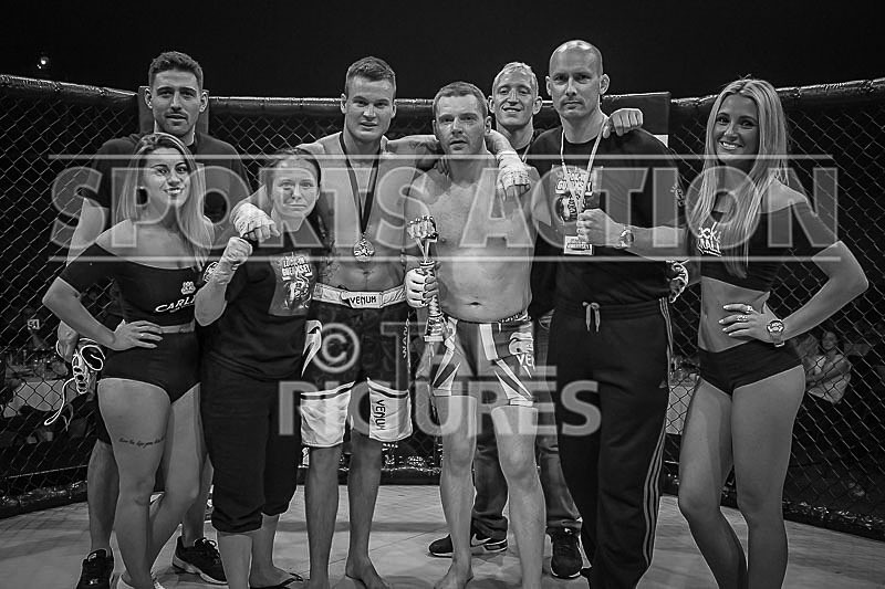 Lock-In-4_Black  White-19 - BLACK & WHITE SAMPLES