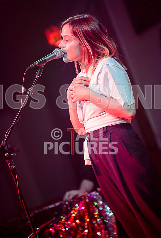 Gabrielle Aplin-43 - GABRIELLE APLIN