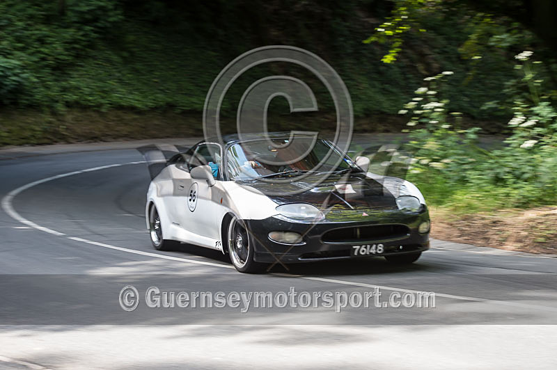 Heritage Charity Hillclimb_2014-404 - HERITAGE CHARITY HILL CLIMB 2014