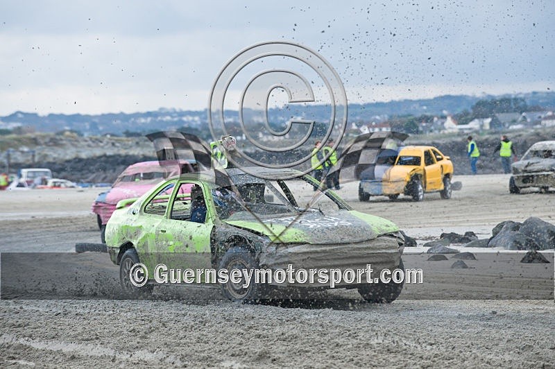 Auto-X_21-11-10-88 - AUTO-X_21-11- 2010