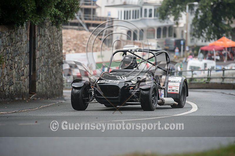 Guernsey National_2014_CAR-211 - GUERNSEY NATIONAL 2014 - CARS