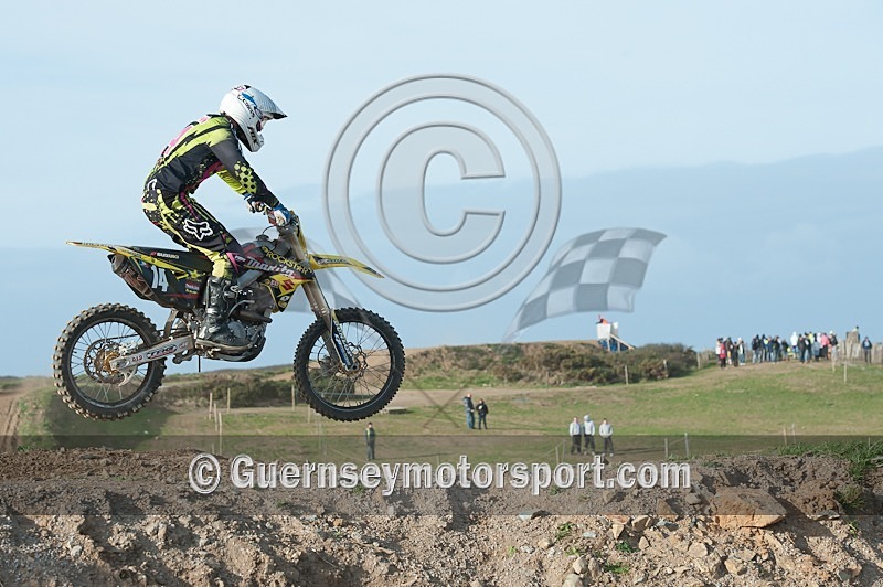Moto-X_26-11-11-49 - MOTO-X_26-11-2011