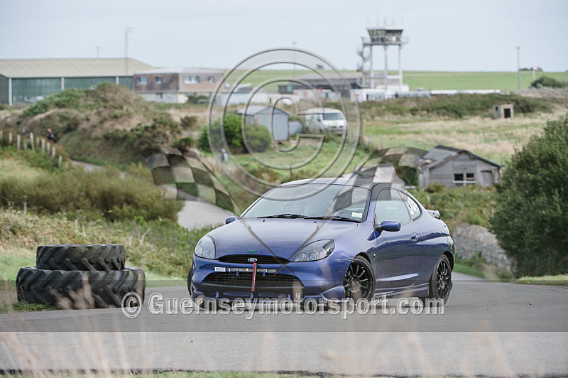 Alderney Speed Event_2016_CAR-109 - ALDERNEY AIRPORT SPEED EVENT 2016_CARS