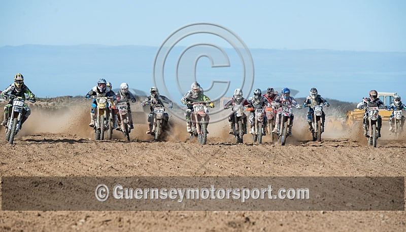 Moto-X_10-03-2012-96 - MOTO-X_10-03-2012