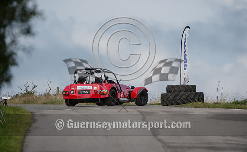 Alderney Airport_2015_CAR-2 - ALDERNEY AIRPORT SPEED EVENT 2015 - CARS