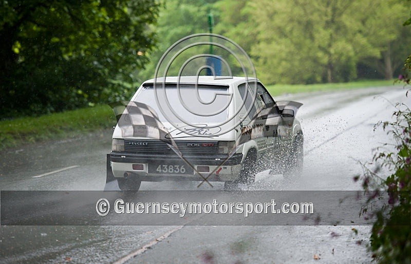 Car_02-05-11-33 - CARS 2011-05-02