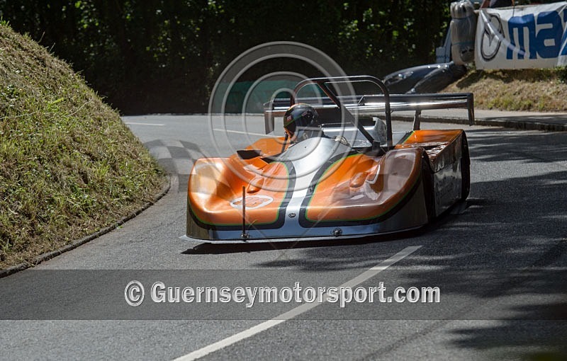 Reservoir Speed Event_2013-Car-63 - RESERVOIR SPEED EVENT 2013 - CARS