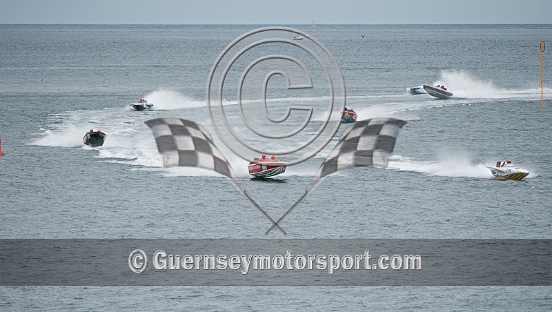 Guernsey Powerboat Racing_24-07-11-27 - ROUND-6 FERMAIN COURSE