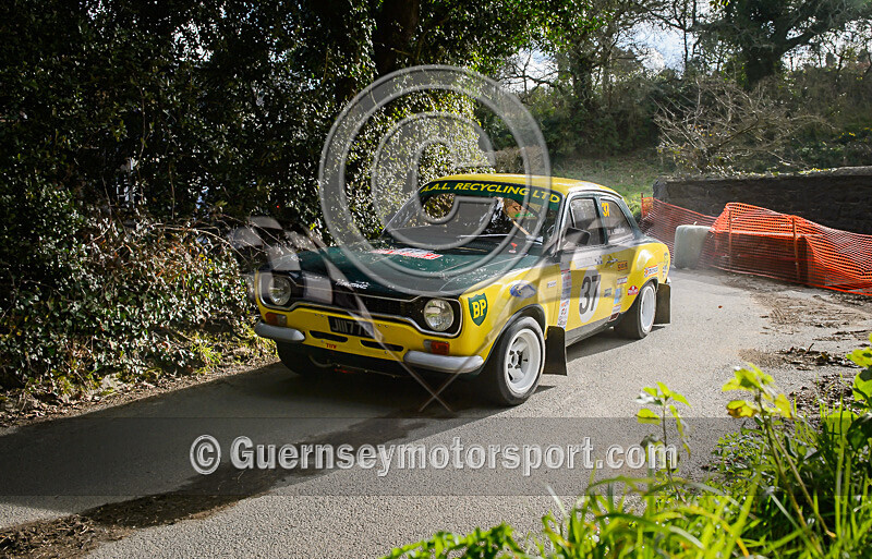 Comprop Guernsey Rally 2023_Saturday-53 - COMPROP GUERNSEY RALLY 2023 - SATURDAY