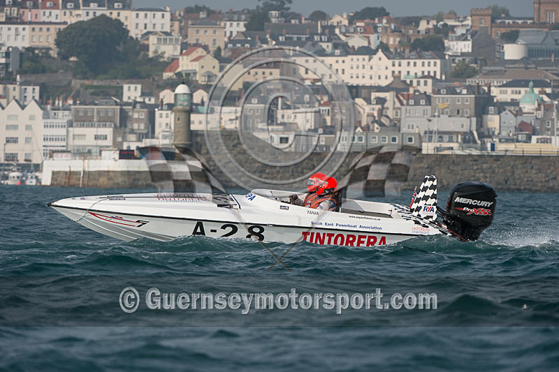 Powerboats_Race-3-41 - UIM CLASS 3A & 3B WORLD OFFSHORE CHAMPIONSHIP_RACE-3