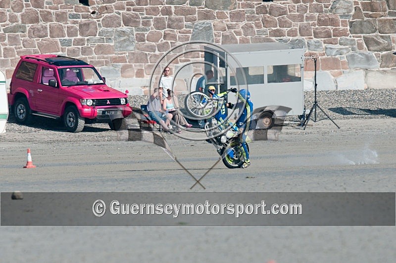 Sand Ace_Finals-56 - SAND ACE 2009