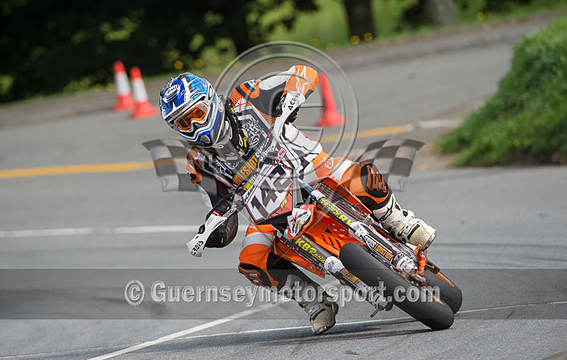 Hillclimb_06-09-2014_BIKE-54 - BIKES_06-09-2014