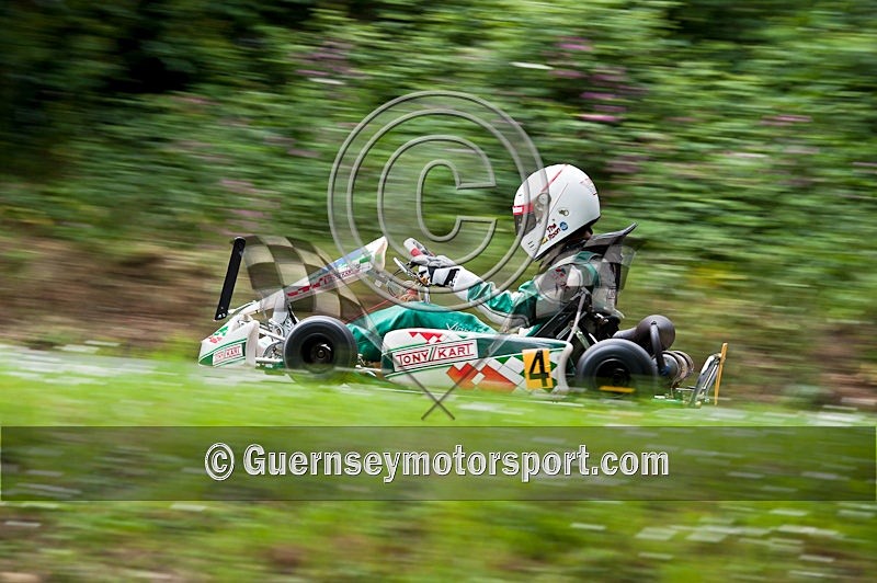 Hill Kart_2010-29 - KARTS 2010-05-31