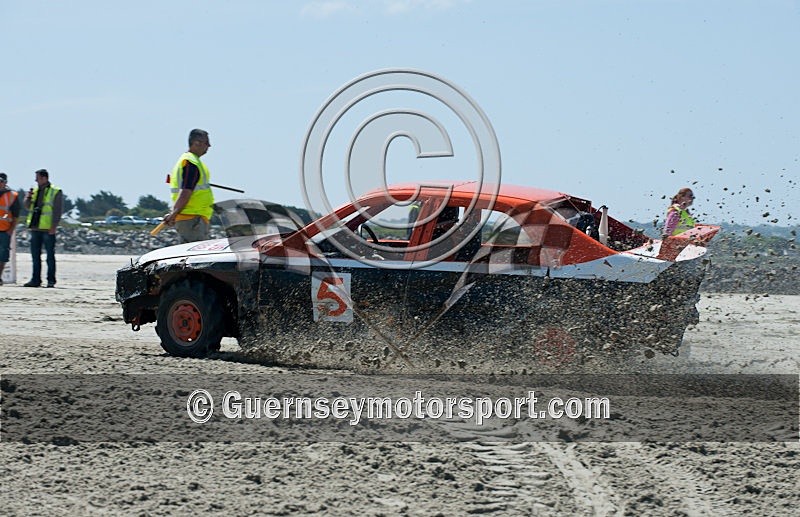Autocross_15-05-11-56 - AUTO-X_15-05-2011
