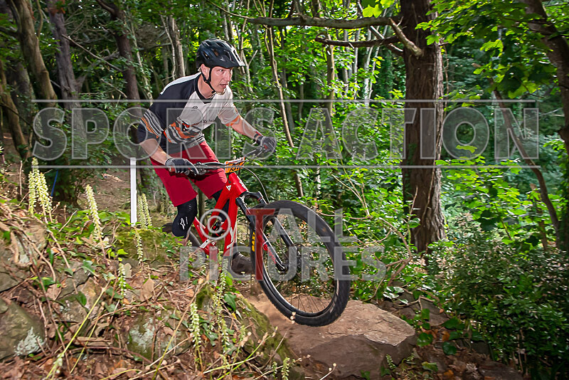 Tour of Guernsey 2022_DAY-3-62 - TOUR OF GUERNSEY 2022_DAY 3