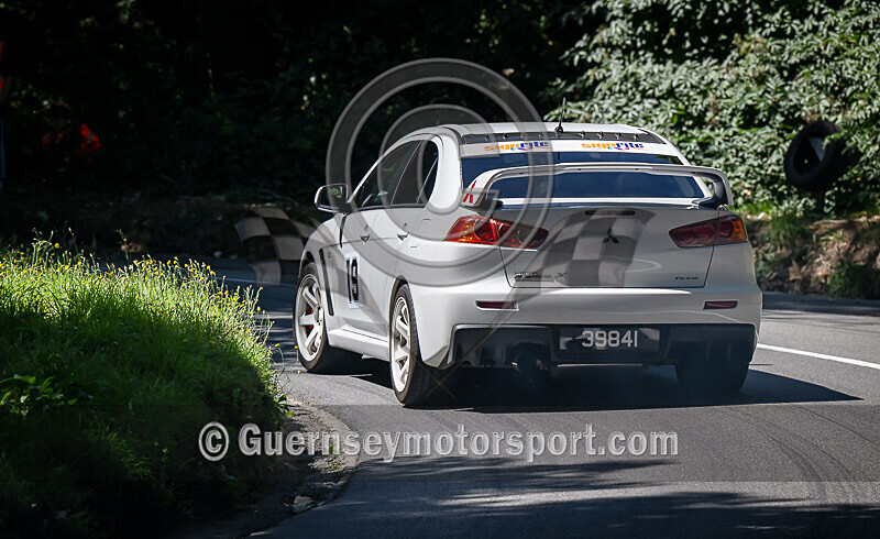 GKMC Hillclimb_06-08-2022_CAR-188 - GK&MC HILLCLIMB_06-08-2022_CARS