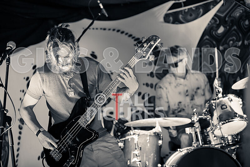 Eloise Fabbri-16 - ELOISE FABBRI