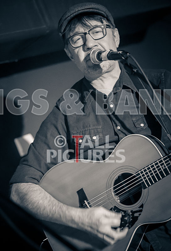 Blue Mountains-102 - VALE EARTH FAIR UNPLUGGED 2018